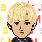 Pippi_gras
