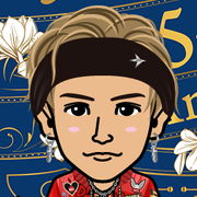 Pippi_gras