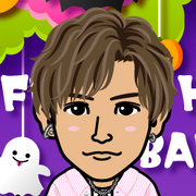 Pippi_gras