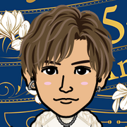 Pippi_gras
