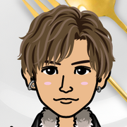 Pippi_gras