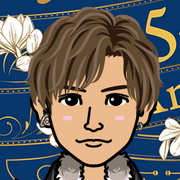 Pippi_gras