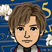 Pippi_gras