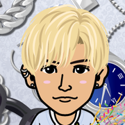 Pippi_gras