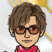 Pippi_gras