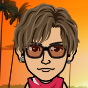 Pippi_gras
