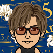 Pippi_gras