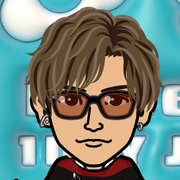 Pippi_gras