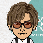 Pippi_gras