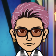 Pippi_gras