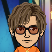 Pippi_gras