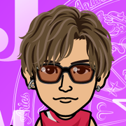 Pippi_gras