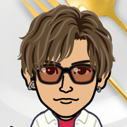 Pippi_gras