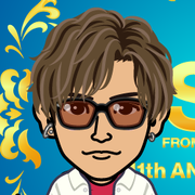 Pippi_gras