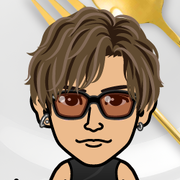 Pippi_gras