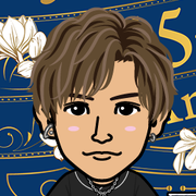 Pippi_gras
