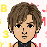 Pippi_gras