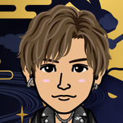 Pippi_gras
