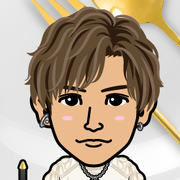 Pippi_gras