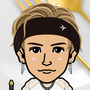 Pippi_gras