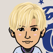 Pippi_gras