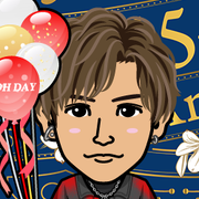 Pippi_gras