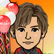 Pippi_gras