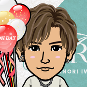 Pippi_gras