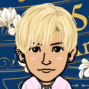Pippi_gras