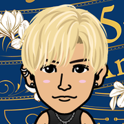 Pippi_gras
