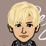 Pippi_gras