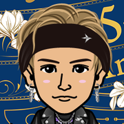 Pippi_gras
