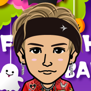 Pippi_gras