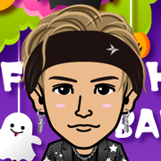 Pippi_gras