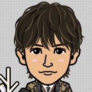 �c���M����