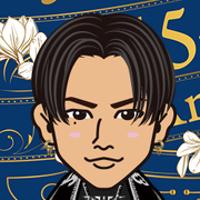 3mame