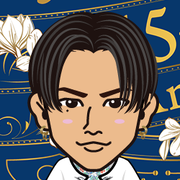 3mame
