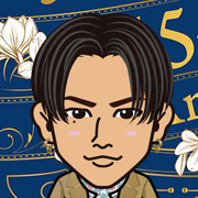 3mame