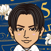 3mame