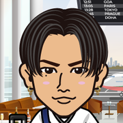 3mame