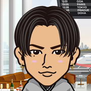 3mame
