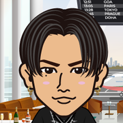 3mame