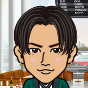 3mame
