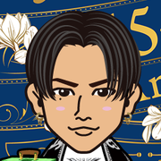 3mame