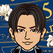 3mame