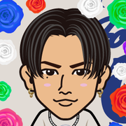 3mame