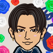 3mame
