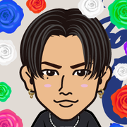3mame