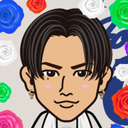 3mame