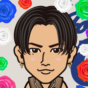 3mame